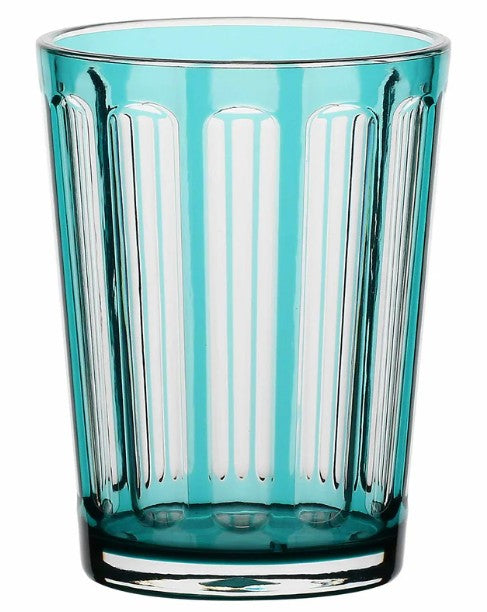 Touche Blue Tumbler
