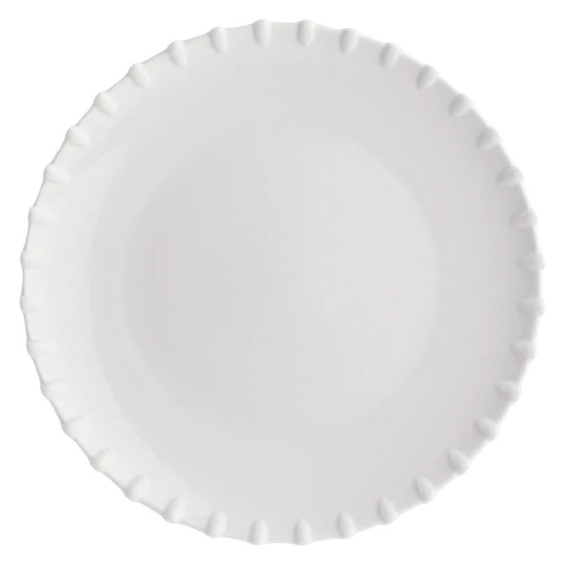 Romeo Dinner Plate - Set of 6