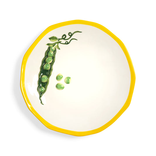 Pisello Platter
