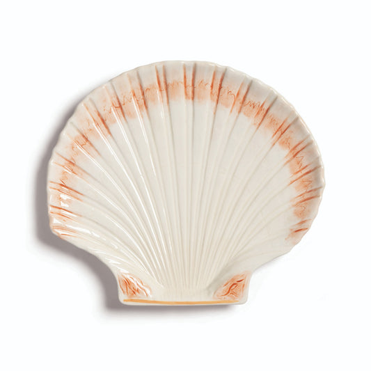 Cockle Platter