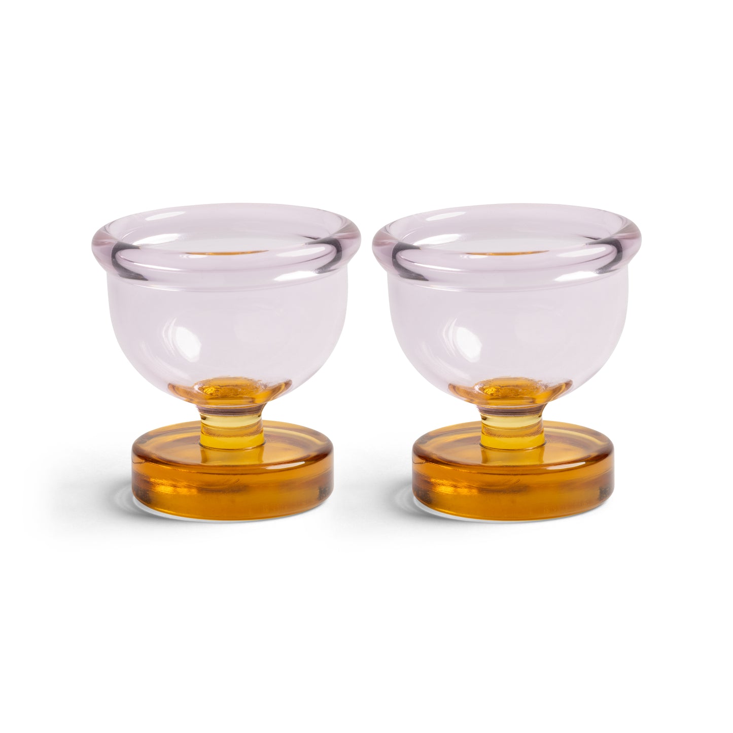 Egg Holder - Set of 2