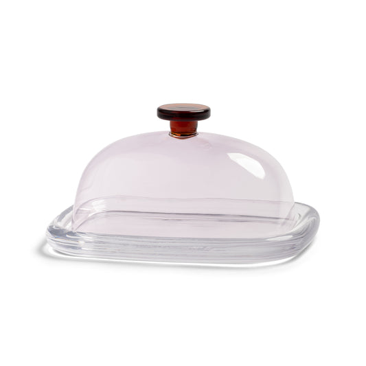 Butter Dish