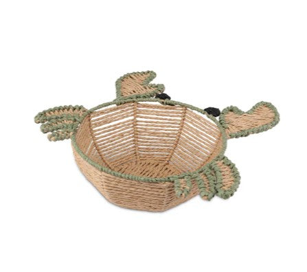 Crab Tray