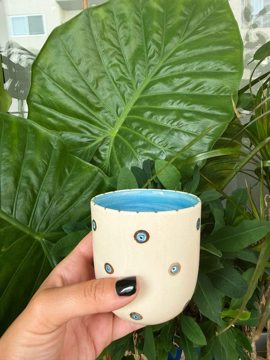 Inner Eye Mug