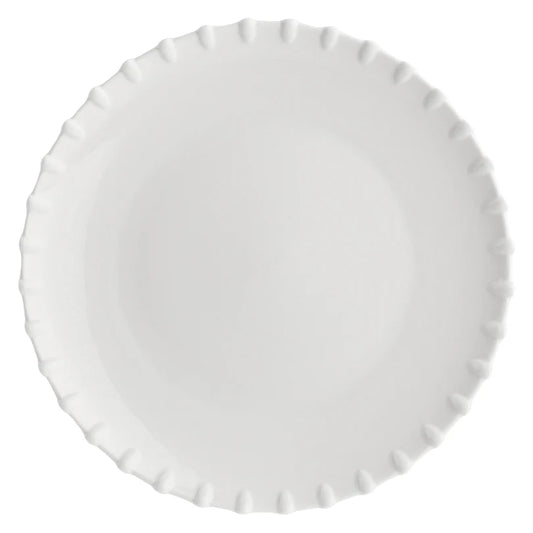 Romeo Dinner Plate - Set of 6