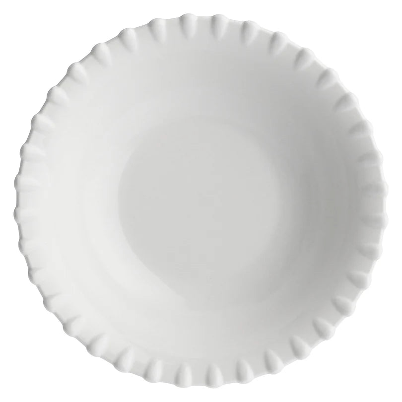 Romeo Soup Plate - Set of 6