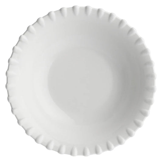 Romeo Soup Plate - Set of 6