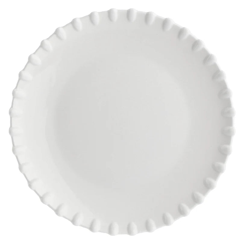 Romeo Salad Plate - Set of 6