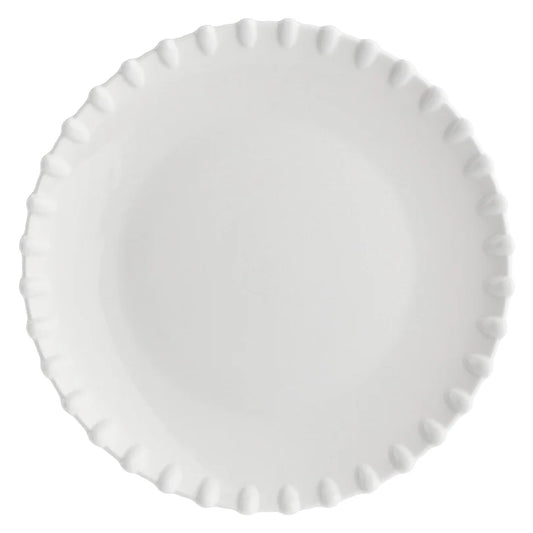 Romeo Salad Plate - Set of 6